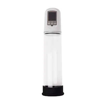 x men automatic penis pump