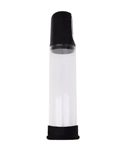 X-men Automatic Penis Pump — image 4 of 5