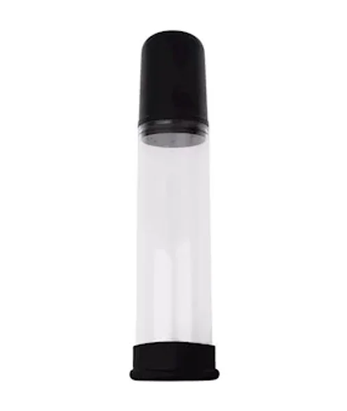 X-men Automatic Penis Pump — image 5 of 5