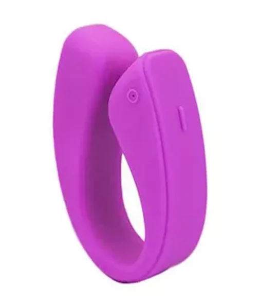 Ultrazone Sexy U Vibrator — image 4 of 6