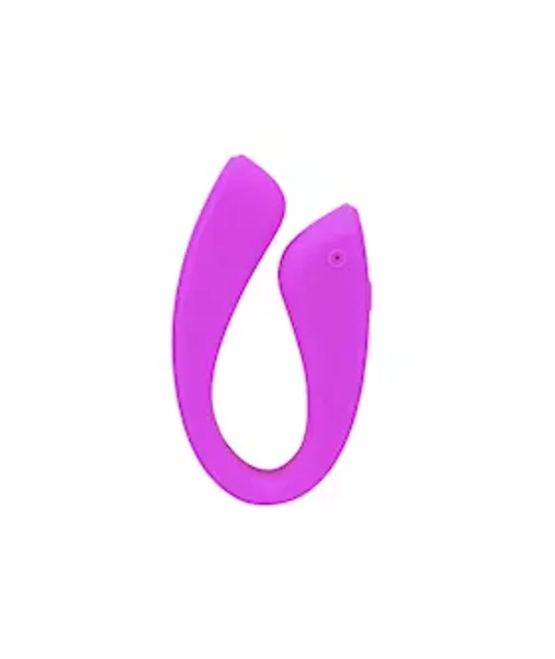 Ultrazone Sexy U Vibrator — image 5 of 6