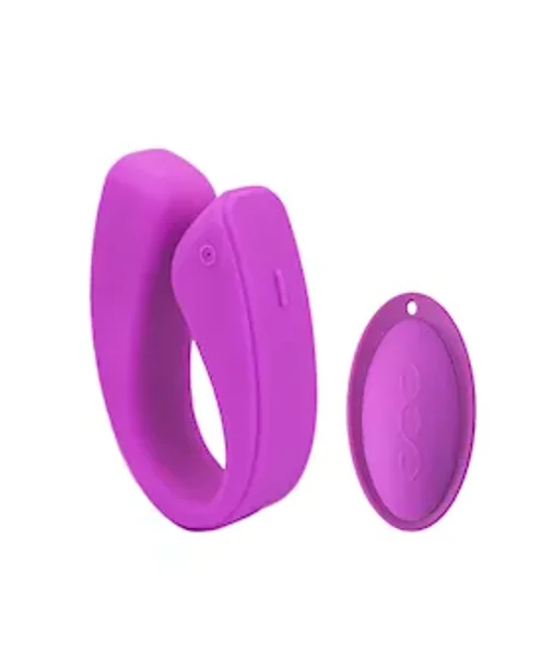 Ultrazone Sexy U Vibrator — image 2 of 6