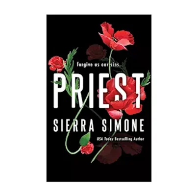 priest