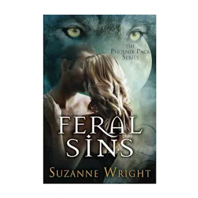 feral sins