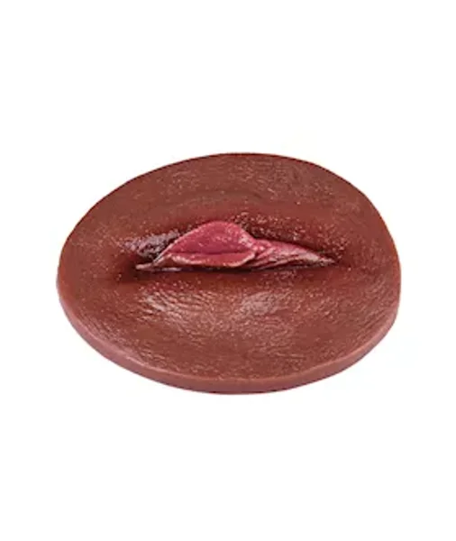Vagina Panty Pad — image 15 of 18