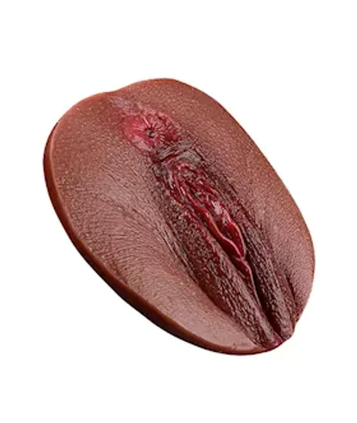 Vagina Panty Pad — image 17 of 18