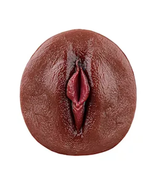 Vagina Panty Pad — image 13 of 18