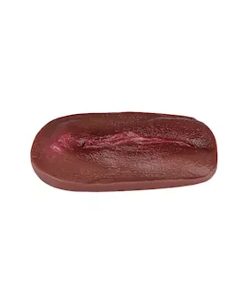 Vagina Panty Pad — image 6 of 18