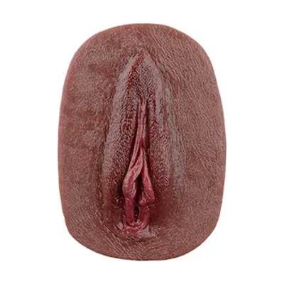 vagina panty pad