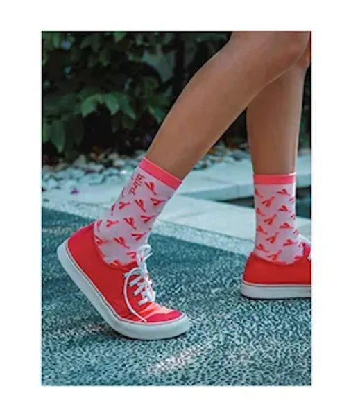 Clit Socks — image 3 of 3