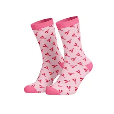 clit socks
