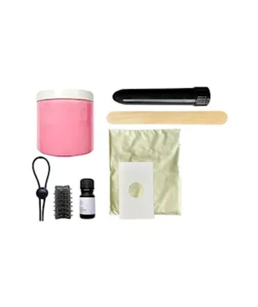 Cloneboy My Personalised Vibrator Kit — image 3 of 3
