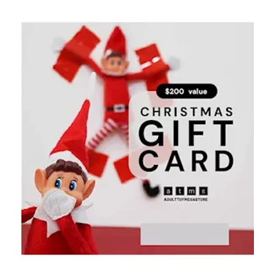 atms digital voucher xmas 200