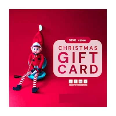 atms digital voucher xmas 150