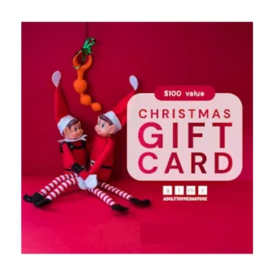 atms digital voucher xmas 100
