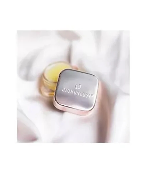High On Love Couples Lip Balm — image 2 of 2
