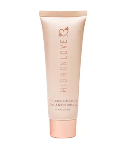 High On Love Luxe Hand Cream — image 2 of 2