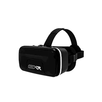 kiiroo vr headset