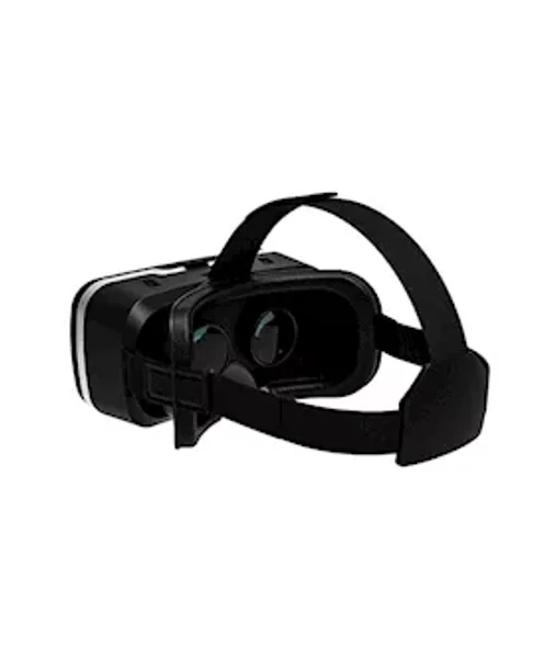 Kiiroo Vr Headset — image 4 of 4