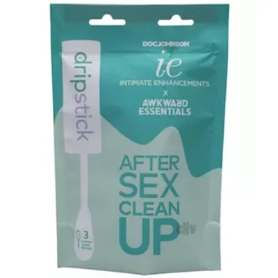 awkward essentials dripsticks 3pk