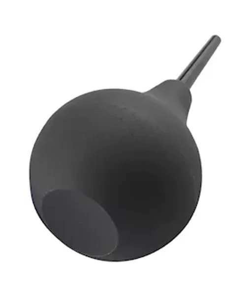 Triton Anal Cleanser Bulb — image 2 of 5