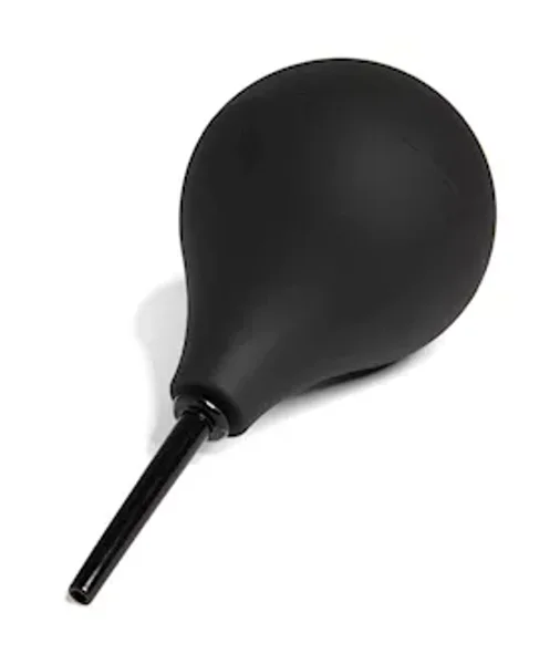 Triton Anal Cleanser Bulb — image 3 of 5