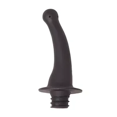 kinki bloom douche nozzle