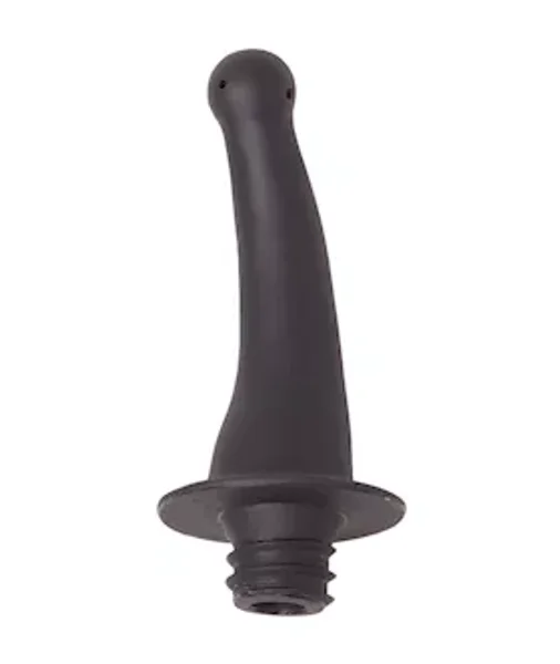 Kinki Bloom Douche Nozzle — image 2 of 2