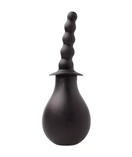 Kinki Whirl Douche Bulb — image 2 of 3