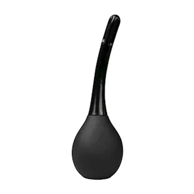 easytoys power anal douche