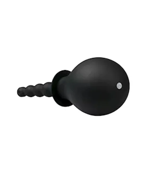 Easytoys Steamy Anal Douche — image 3 of 5