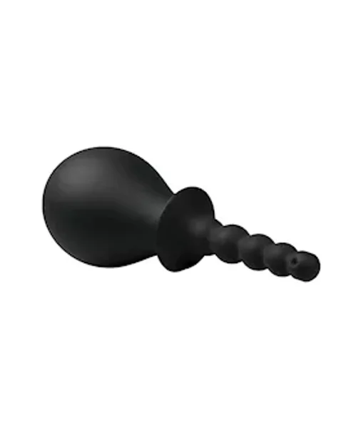 Easytoys Steamy Anal Douche — image 2 of 5