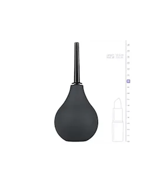 Easytoys Large Anal Douche — image 4 of 5