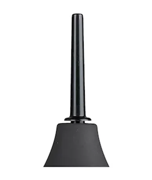 Easytoys Large Anal Douche — image 2 of 5