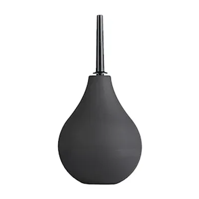 easytoys large anal douche