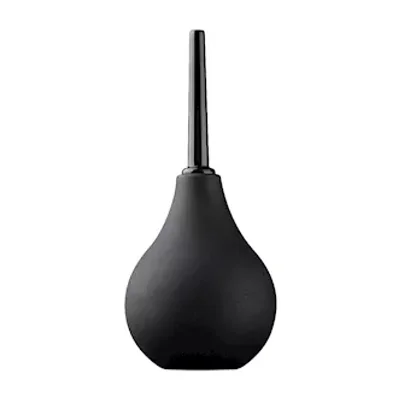 easytoys small anal douche