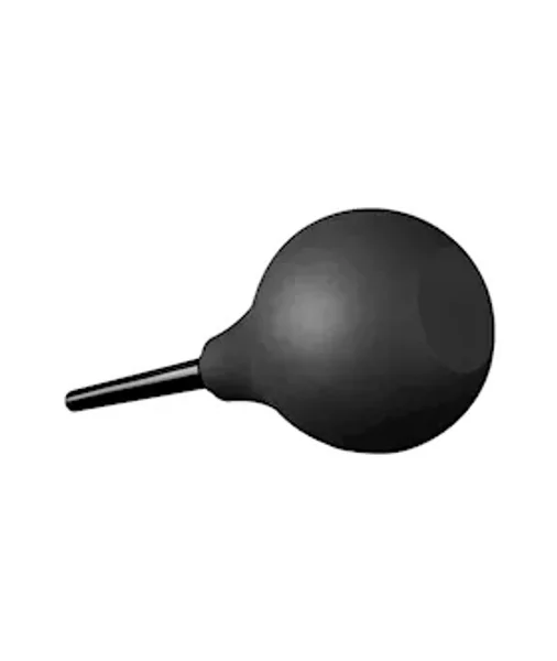 Easytoys Small Anal Douche — image 3 of 6