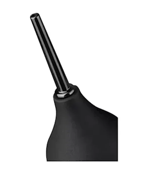 Easytoys Small Anal Douche — image 2 of 6