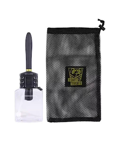 Fort Troff Hydro-pro — image 4 of 6