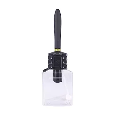 fort troff hydro pro