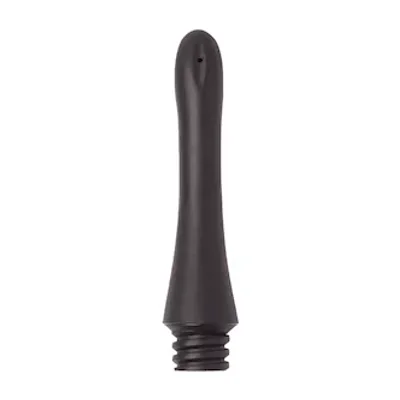 kinki daze douche nozzle