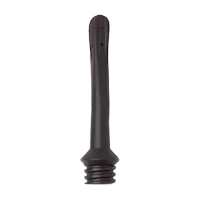 kinki twirl douche nozzle