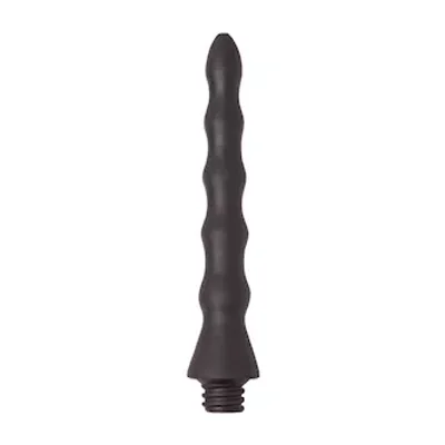 kinki wave douche nozzle