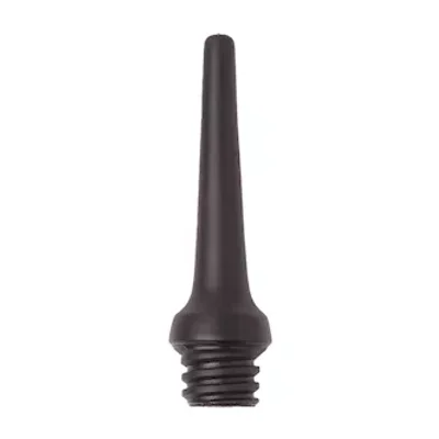 kinki wisp douche nozzle