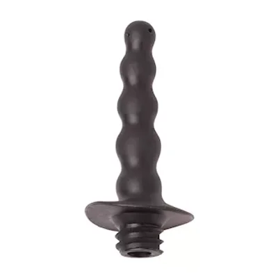 kinki flare douche nozzle