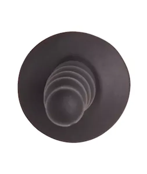 Kinki Flare Douche Nozzle — image 2 of 2