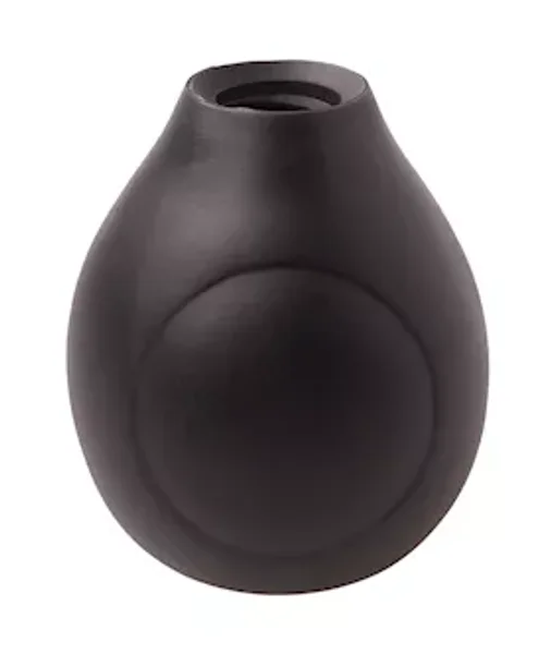 Kinki Tidal Douche Bulb — image 3 of 3