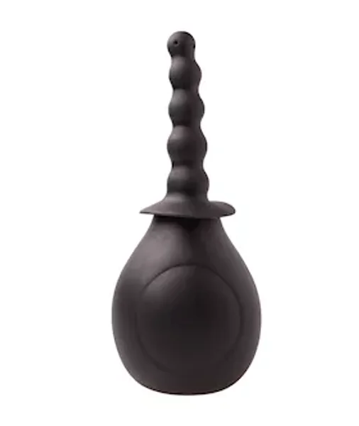 Kinki Tidal Douche Bulb — image 2 of 3