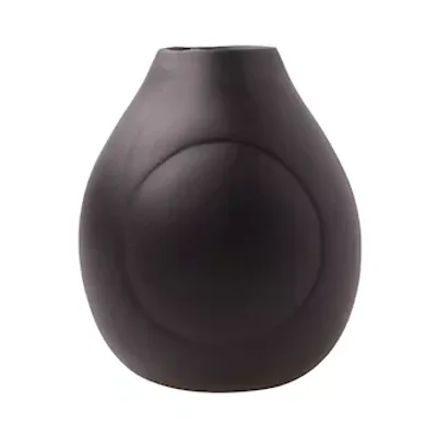 kinki tidal douche bulb
