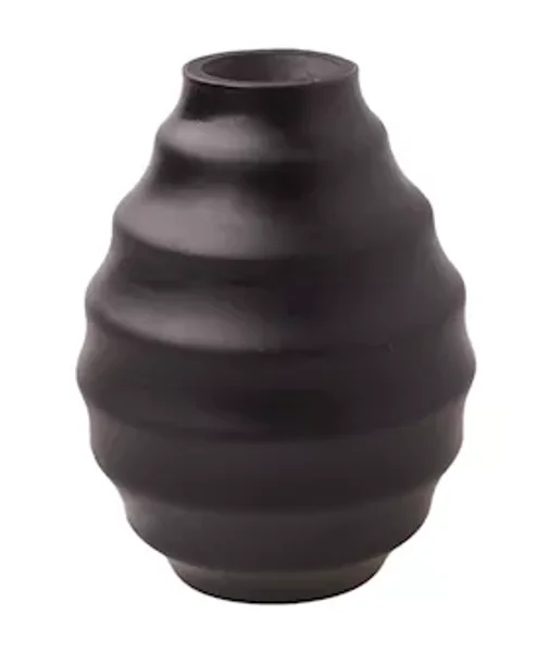 Kinki Cascade Douche Bulb — image 3 of 3